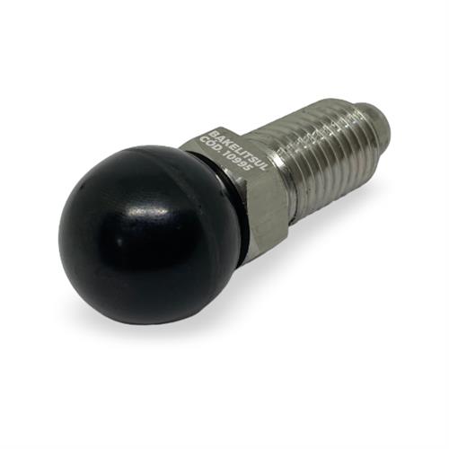 POSICIONADOR INDEXADOR H2 SEXTAVADO SEM PORCA 06723 