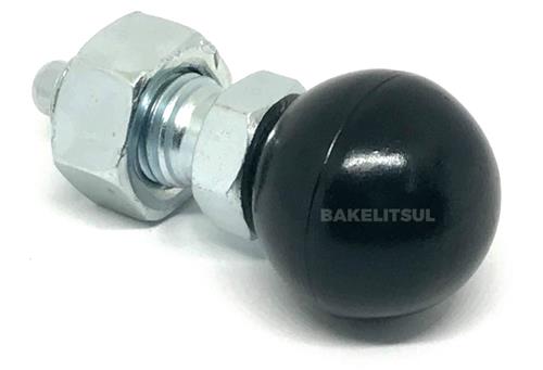 POSICIONADOR INDEXADOR H2 SEXTAVADO COM PORCA 06731 