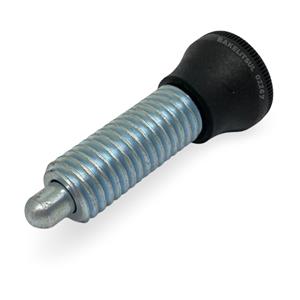 POSICIONADOR INDEXADOR H3 ROSCA TOTAL SEM PORCA 02267 