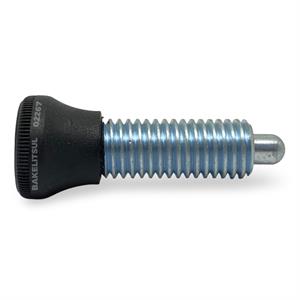 POSICIONADOR INDEXADOR H3 ROSCA TOTAL SEM PORCA 02267 