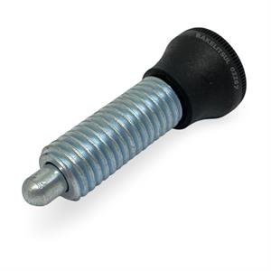 POSICIONADOR INDEXADOR H3 ROSCA TOTAL SEM PORCA 02267 