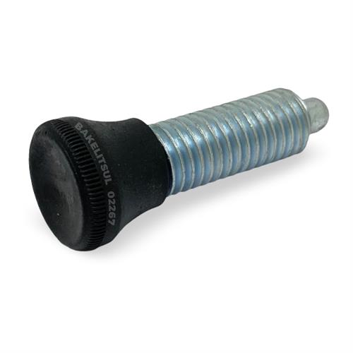 POSICIONADOR INDEXADOR H3 ROSCA TOTAL SEM PORCA 02267 