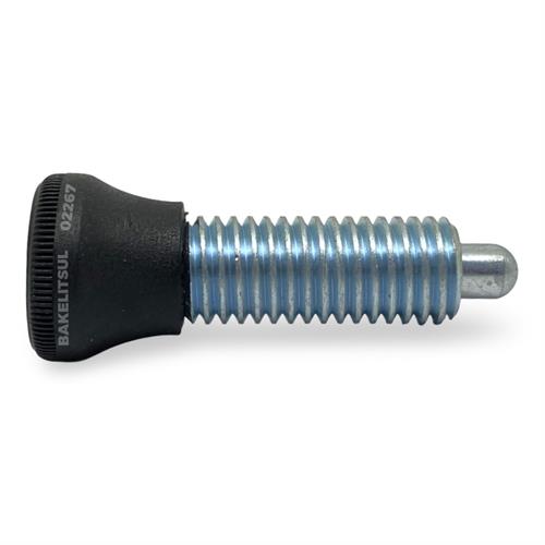 POSICIONADOR INDEXADOR H3 ROSCA TOTAL SEM PORCA 02267 