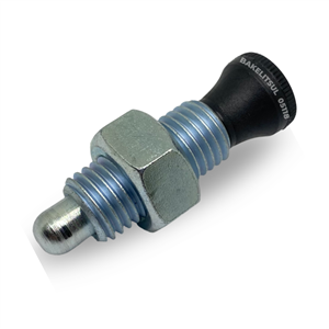 POSICIONADOR INDEXADOR H3 ROSCA TOTAL COM PORCA 05118 