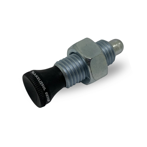 POSICIONADOR INDEXADOR H3 ROSCA TOTAL COM PORCA 05118 