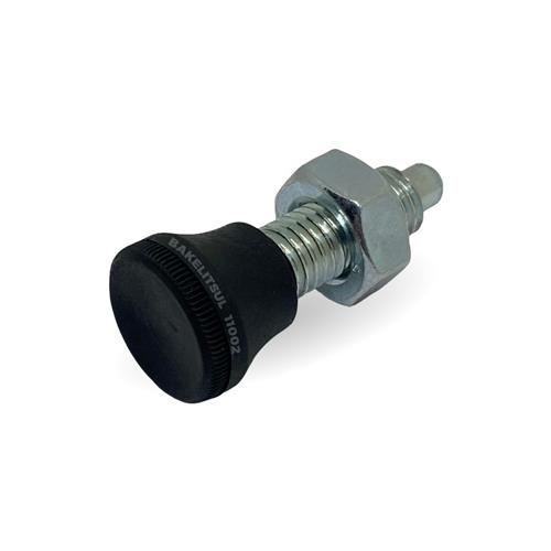 POSICIONADOR INDEXADOR H3 ROSCA TOTAL COM PORCA 05118 