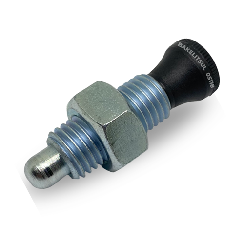 POSICIONADOR INDEXADOR H3 ROSCA TOTAL COM PORCA 05118 