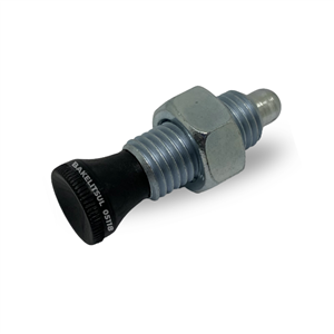 POSICIONADOR INDEXADOR H3 ROSCA TOTAL COM PORCA 05118 