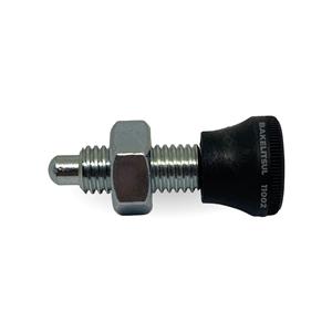 POSICIONADOR INDEXADOR H3 ROSCA TOTAL COM PORCA 05118 