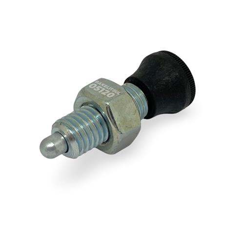 POSICIONADOR INDEXADOR H3 ROSCA TOTAL COM PORCA 05118 