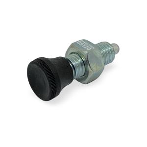 POSICIONADOR INDEXADOR H3 ROSCA TOTAL COM PORCA 05118 