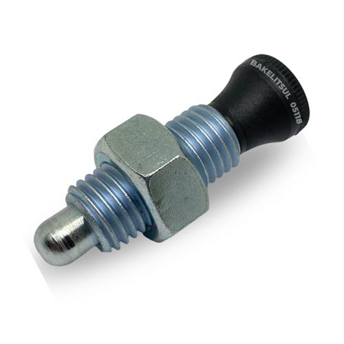 POSICIONADOR INDEXADOR H3 ROSCA TOTAL COM PORCA 05118 