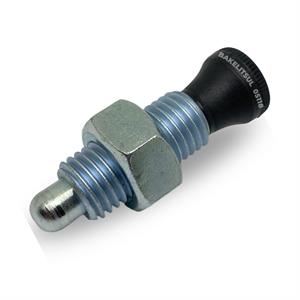 POSICIONADOR INDEXADOR H3 ROSCA TOTAL COM PORCA 05118 