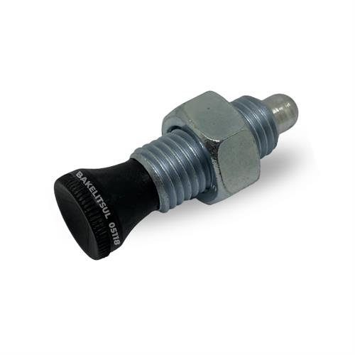 POSICIONADOR INDEXADOR H3 ROSCA TOTAL COM PORCA 05118 