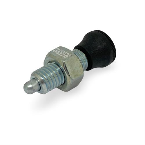 POSICIONADOR INDEXADOR H3 ROSCA TOTAL COM PORCA 05118 