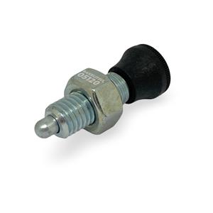 POSICIONADOR INDEXADOR H3 ROSCA TOTAL COM PORCA 05118 