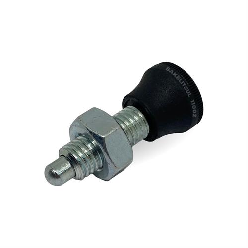 POSICIONADOR INDEXADOR H3 ROSCA TOTAL COM PORCA 05118 