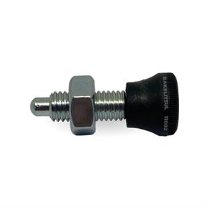 POSICIONADOR INDEXADOR H3 ROSCA TOTAL COM PORCA 05118 