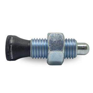 POSICIONADOR INDEXADOR H3 ROSCA TOTAL COM PORCA 05118 