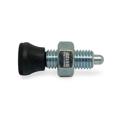 POSICIONADOR INDEXADOR H3 ROSCA TOTAL COM PORCA 05118 