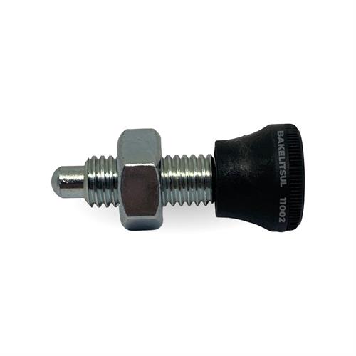 POSICIONADOR INDEXADOR H3 ROSCA TOTAL COM PORCA 05118 
