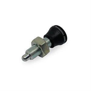 POSICIONADOR INDEXADOR H3 ROSCA MÉTRICA FINA COM PORCA 11242 F3 08377 
