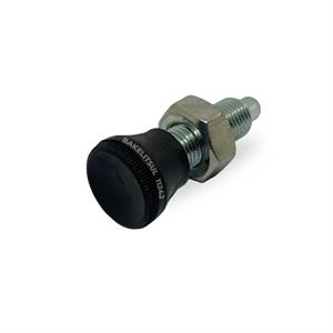 POSICIONADOR INDEXADOR H3 ROSCA MÉTRICA FINA COM PORCA 11242 F3 08377 