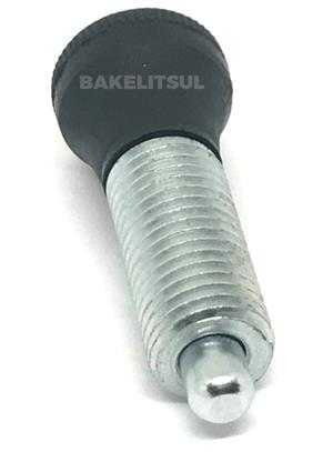 POSICIONADOR INDEXADOR H3 ROSCA MÉTRICA FINA SEM PORCA 11241 F3 08376 