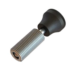 POSICIONADOR INDEXADOR H3 ROSCA MÉTRICA FINA SEM PORCA 11241 F3 08376 