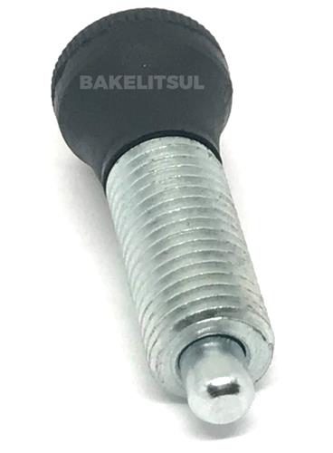 POSICIONADOR INDEXADOR H3 ROSCA MÉTRICA FINA SEM PORCA 11241 F3 08376 