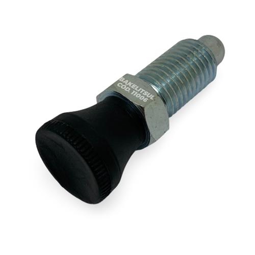 POSICIONADOR INDEXADOR H3 SEXTAVADO SEM PORCA 05110 