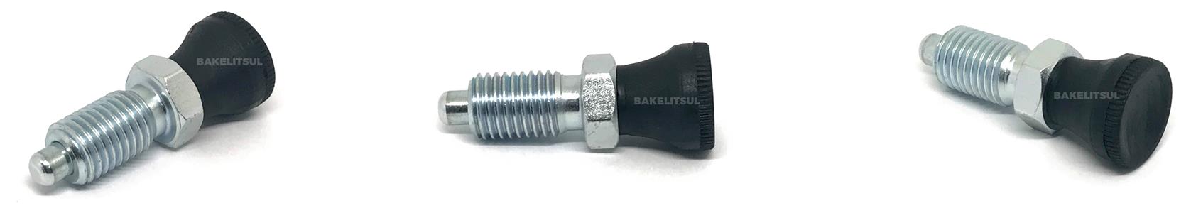 POSICIONADOR INDEXADOR H3 SEXTAVADO SEM PORCA 05110 