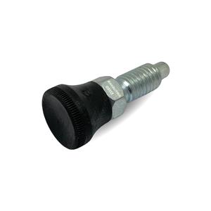 POSICIONADOR INDEXADOR H3 SEXTAVADO SEM PORCA 05110 