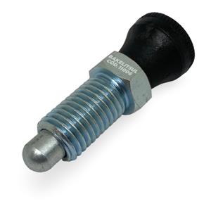 POSICIONADOR INDEXADOR H3 SEXTAVADO SEM PORCA 05110 