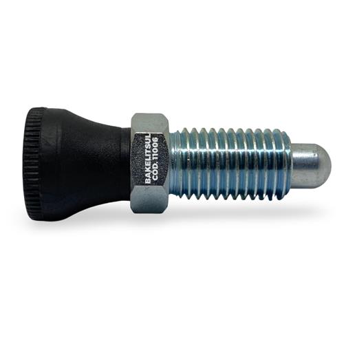 POSICIONADOR INDEXADOR H3 SEXTAVADO SEM PORCA 05110 