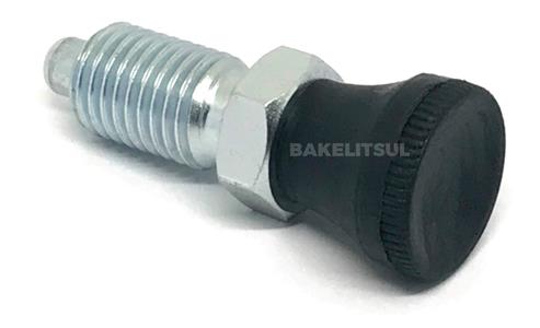 POSICIONADOR INDEXADOR H3 SEXTAVADO SEM PORCA 05110 