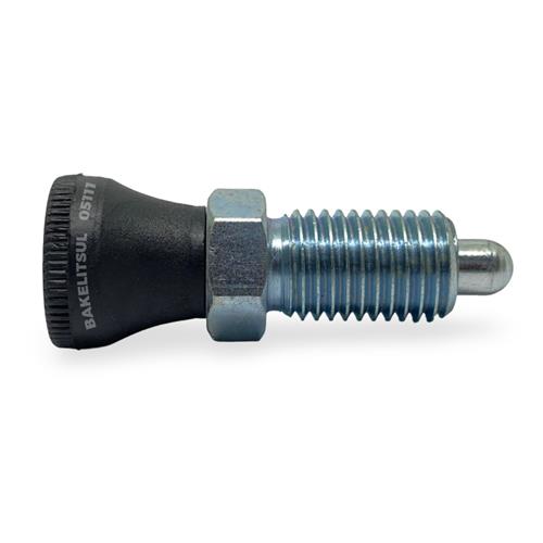 POSICIONADOR INDEXADOR H3 SEXTAVADO SEM PORCA 05110 