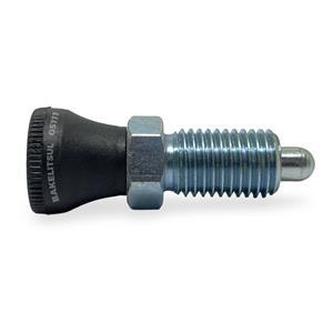 POSICIONADOR INDEXADOR H3 SEXTAVADO SEM PORCA 05110 