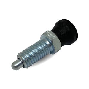 POSICIONADOR INDEXADOR H3 SEXTAVADO SEM PORCA 05110 