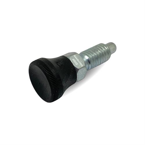 POSICIONADOR INDEXADOR H3 SEXTAVADO SEM PORCA 05110 