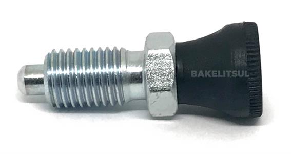 POSICIONADOR INDEXADOR H3 SEXTAVADO SEM PORCA 05110 