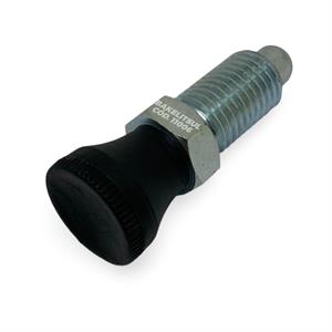 POSICIONADOR INDEXADOR H3 SEXTAVADO SEM PORCA 05110 