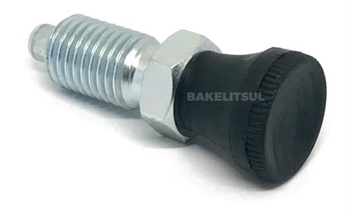 POSICIONADOR INDEXADOR H3 SEXTAVADO SEM PORCA 05110 