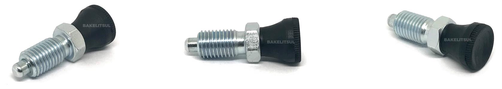 POSICIONADOR INDEXADOR H3 SEXTAVADO SEM PORCA 05110 