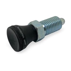 POSICIONADOR INDEXADOR H3 SEXTAVADO SEM PORCA 05110 