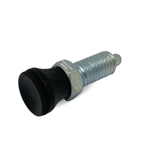 POSICIONADOR INDEXADOR H3 SEXTAVADO SEM PORCA 05110 