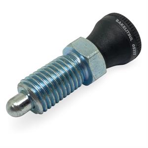 POSICIONADOR INDEXADOR H3 SEXTAVADO SEM PORCA 05110 