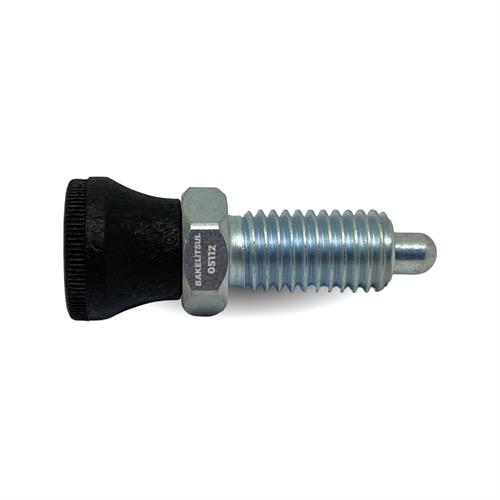 POSICIONADOR INDEXADOR H3 SEXTAVADO SEM PORCA 05110 