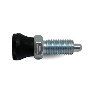 POSICIONADOR INDEXADOR H3 SEXTAVADO SEM PORCA 05110 
