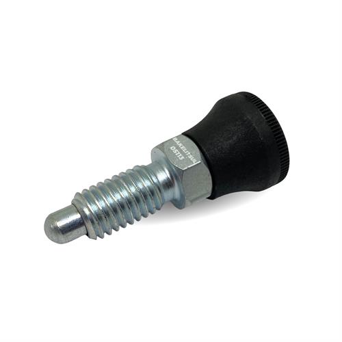 POSICIONADOR INDEXADOR H3 SEXTAVADO SEM PORCA 05110 